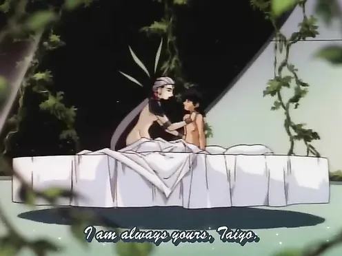 Space Ofera Agga Ruter Episode 1