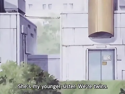 Kigurumi Sentai Kiltian Episode 1