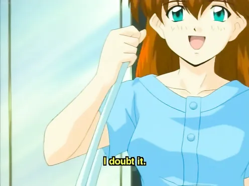 Pikkoman no Kichikumichi: Mayonaka no Milk Party Episode 1