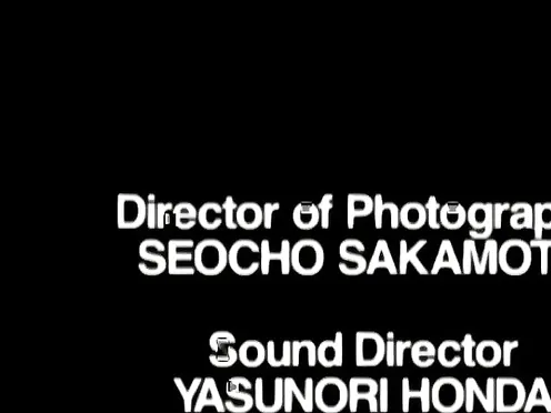 Princess Road: Bara to Dokuro no Monshou Episode 1