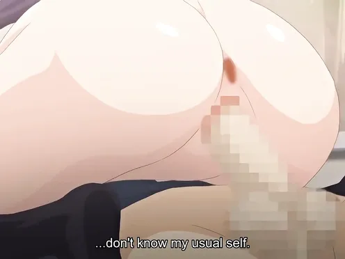 Yuutousei Ayaka no Uraomote Episode 1