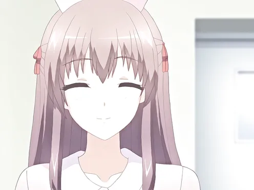 White Blue Episode 1