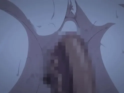 Ano Ko no Kawari ni Suki na Dake Episode 2