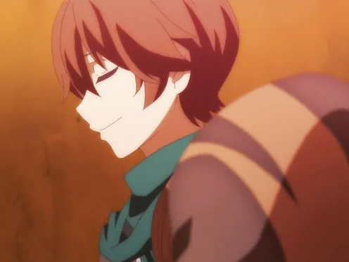 Kaifuku Jutsushi no Yarinaoshi Episode 4