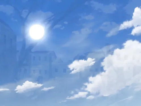 Kaifuku Jutsushi no Yarinaoshi Episode 5