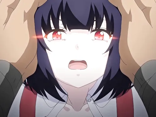 Toilet no Hanako-san vs Kukkyou Taimashi Episode 1