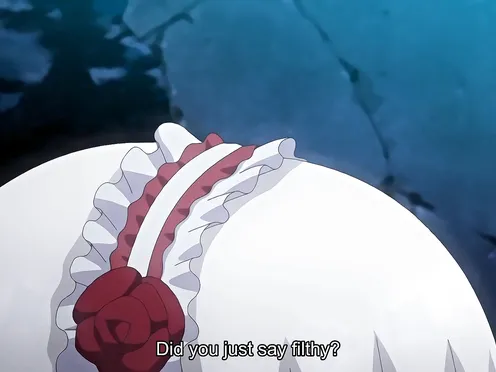 Toilet no Hanako-san vs Kukkyou Taimashi Episode 2