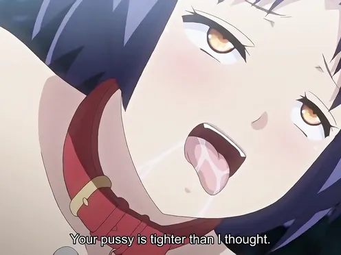 Toilet no Hanako-san vs Kukkyou Taimashi Episode 3