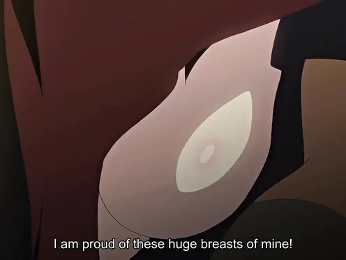 Toilet no Hanako-san vs Kukkyou Taimashi Episode 4