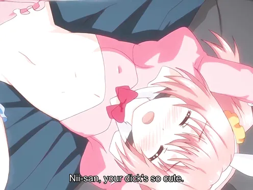 Real Eroge Situation 2 Episode 2