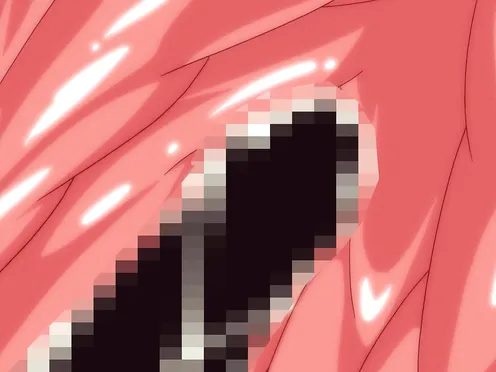 S-ke ni Totsuida M-jou no Nichijou Episode 1