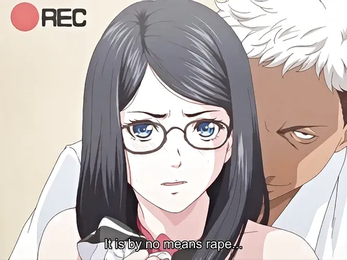 Tooi Kimi ni, Boku wa Todokanai Episode 2