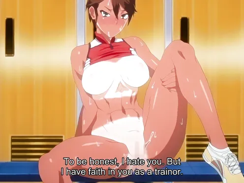 Shidoukan Day After Episode 1