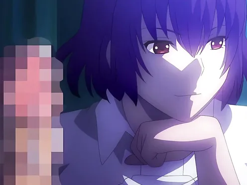 Sakusei Byoutou Episode 2