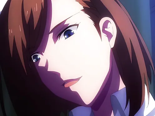 Sakusei Byoutou Episode 6