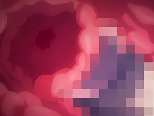 Sakusei Byoutou Episode 8