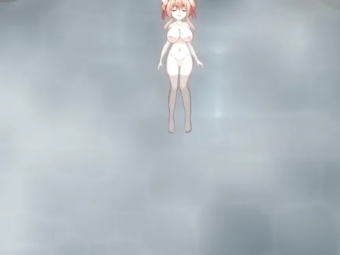 Hyakkiya Tantei Jimusho Episode 2