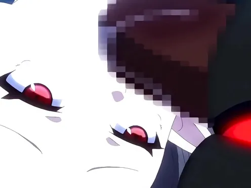 Hyakkiya Tantei Jimusho Episode 4