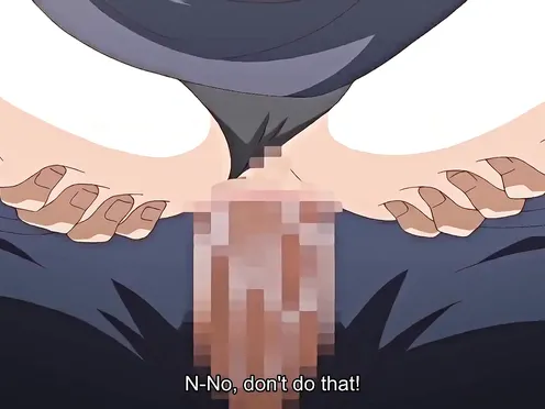 Kazoku: Haha to Shimai no Kyousei Episode 2