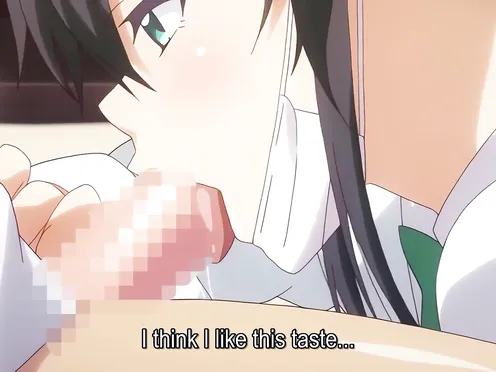 Eroge de Subete wa Kaiketsu Dekiru Episode 2