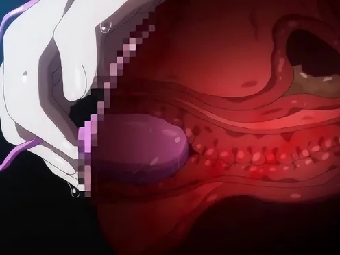 Mako-chan Kaihatsu Nikki Episode 1