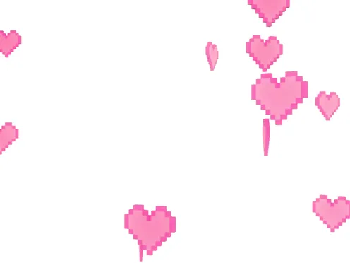 Eternity: Shin`ya no Nurekoi Channel Episode 1