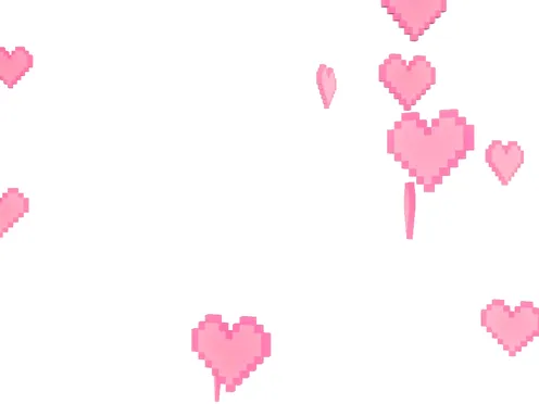 Eternity: Shin`ya no Nurekoi Channel Episode 3