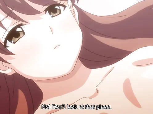 Eternity: Shin`ya no Nurekoi Channel Episode 10