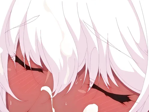 Anette-san to Liliana-san Episode 1