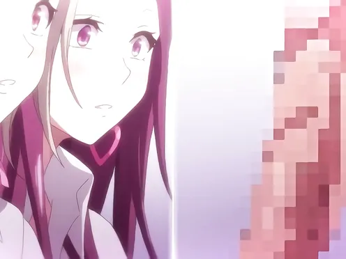 Imaizumin-chi wa Douyara Gal no Tamariba ni Natteru Rashii Episode 1