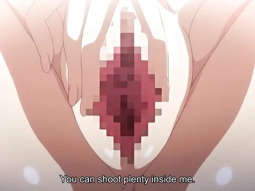 Imaizumin-chi wa Douyara Gal no Tamariba ni Natteru Rashii Episode 2