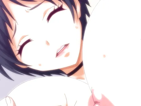 Kono Kaisha... Nanika Okashii Episode 1