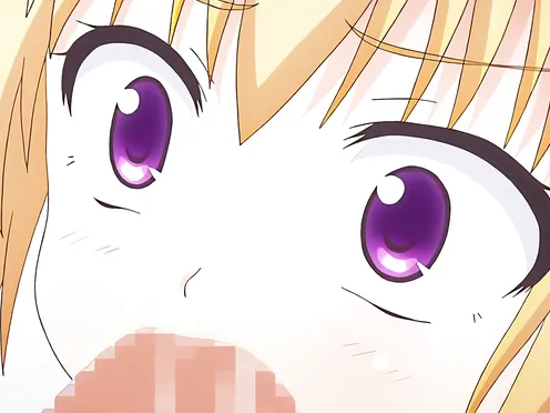 Soshite Watashi wa Sensei ni... Episode 4