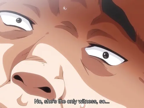 Chizuru-chan Kaihatsu Nikki Episode 1