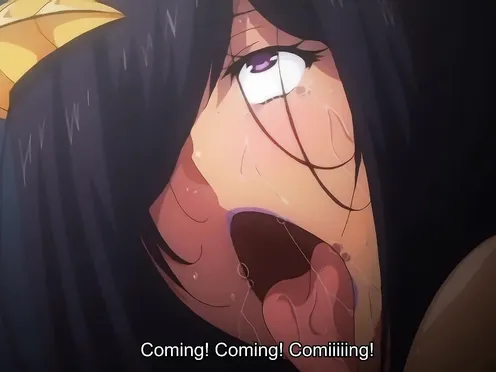 Mama x Holic: Miwaku no Mama to Amaama Kankei Episode 2