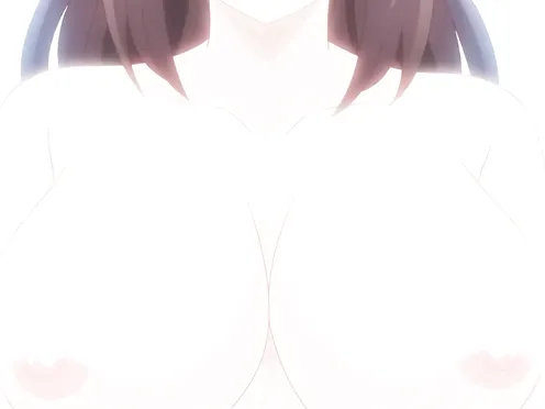 Cosplay Change: Pure-kei Joshidaisei no Kiken na Seiheki Episode 3