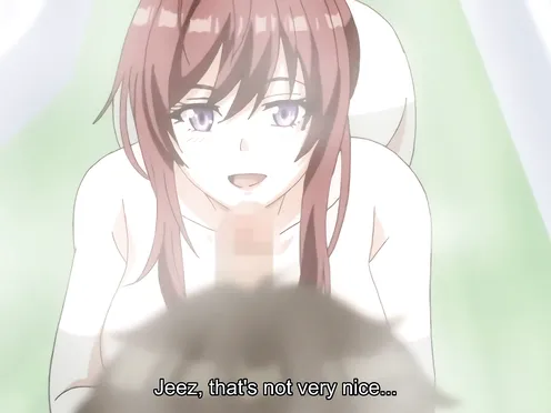 Anehame: Ore no Hatsukoi ga Jisshi na Wake ga Nai Episode 2