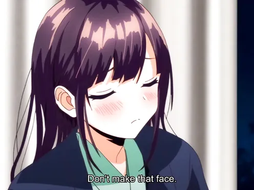 Girls Rush Episode 2