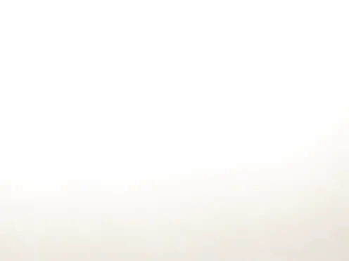 Papa Katsu Episode 2