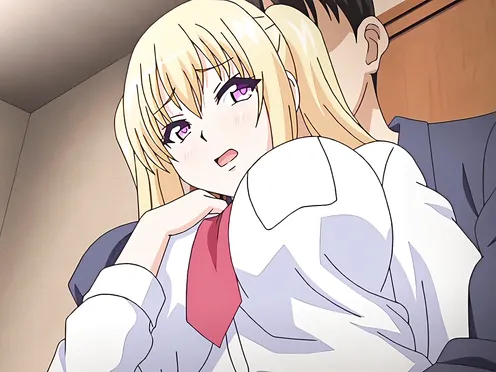 Papa Katsu Episode 3