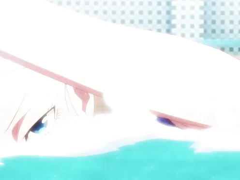 Shuumatsu no Harem Episode 4