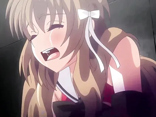 Sei Dorei Gakuen 2 Episode 2