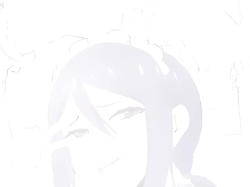 Kimi wa Yasashiku Netorareru Episode 5