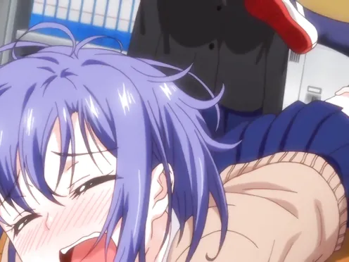 Kaede to Suzu Episode 1