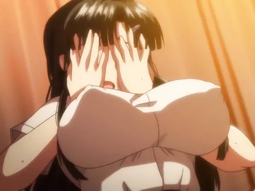 Inkou Kyoushi no Saimin Seikatsu Shidouroku Episode 1