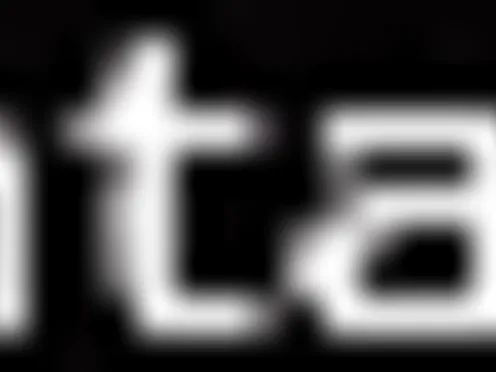 JK Genkai Koubi: Goui Sounyuu de Bachibachi Niku Anaka Episode 1