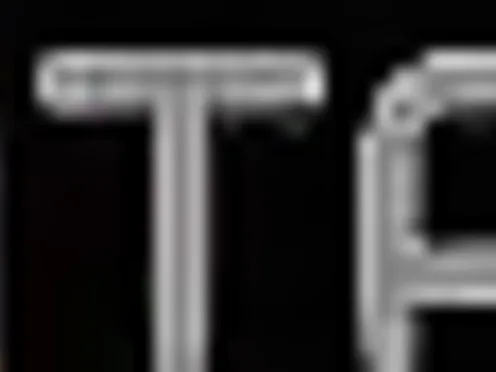 JK Genkai Koubi: Goui Sounyuu de Bachibachi Niku Anaka Episode 2