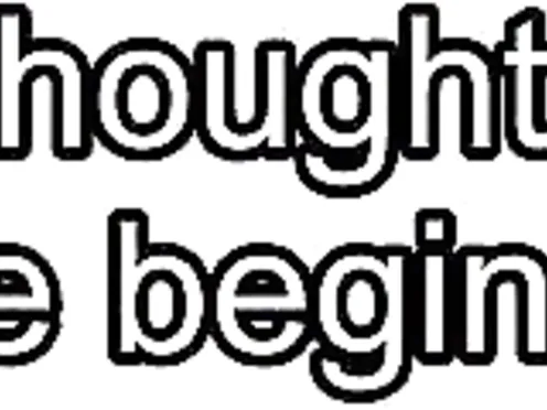 3 Byou Go, Yajuu Episode 1