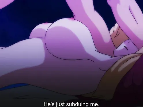 3 Byou Go, Yajuu Episode 4