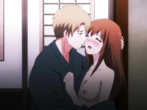 3 Byou Go, Yajuu Episode 7